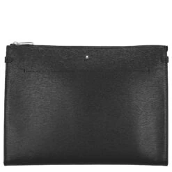 Montblanc Meisterstück 4810 - Dokumentenmappe 34 Cm