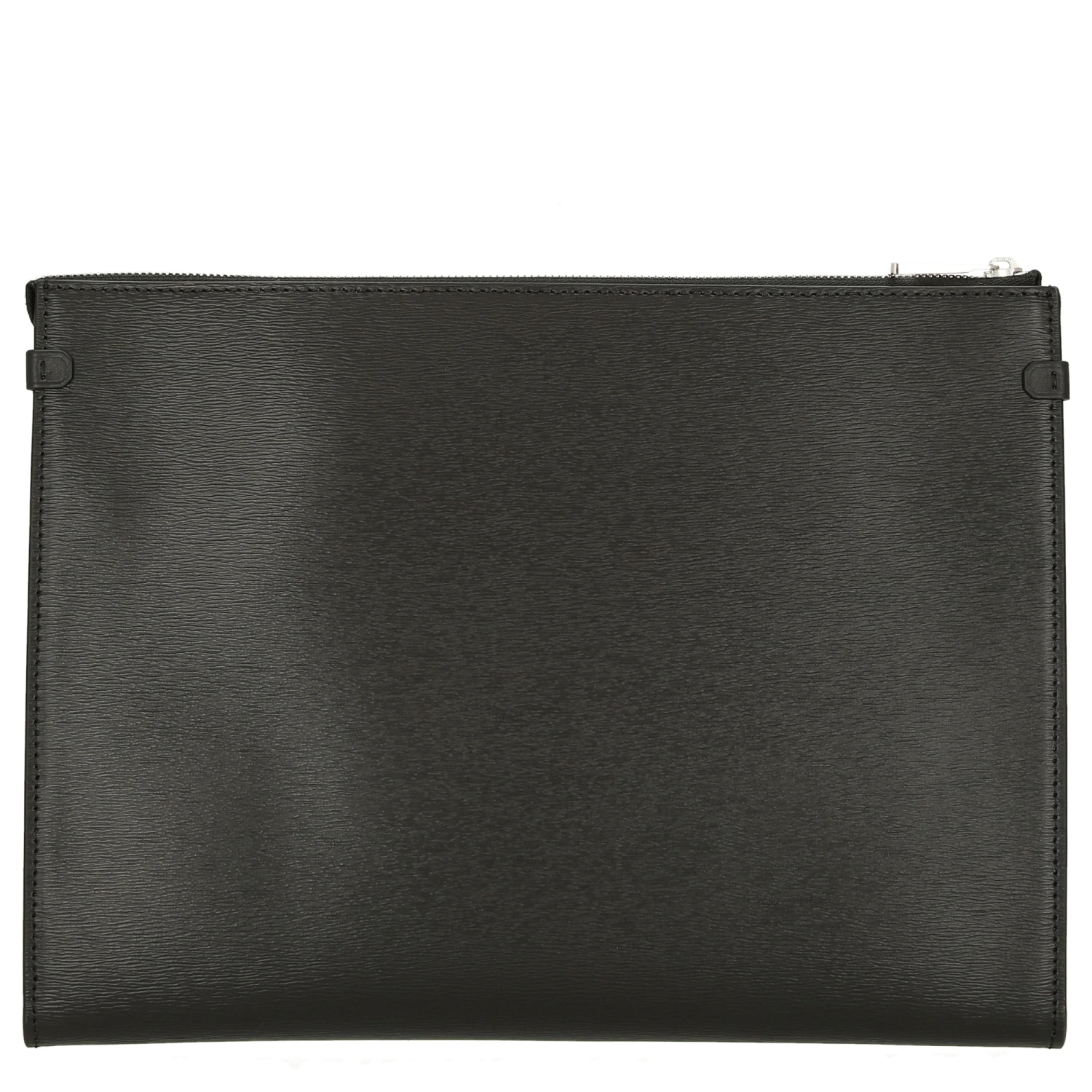 Montblanc Meisterstück 4810 - Dokumentenmappe 34 Cm 2 Montblanc Meisterstück 4810 - Dokumentenmappe 34 Cm – Bild 2