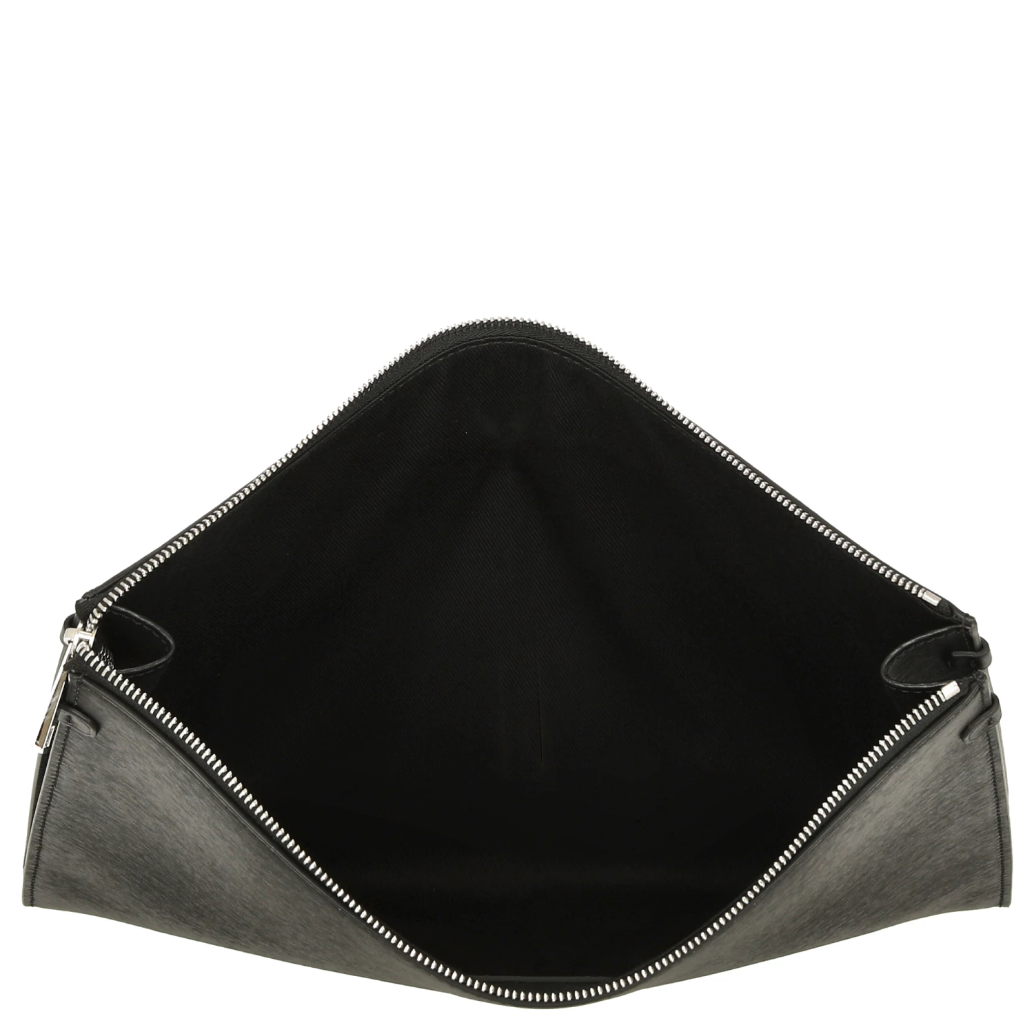 Montblanc Meisterstück 4810 - Dokumentenmappe 34 Cm 3 Montblanc Meisterstück 4810 - Dokumentenmappe 34 Cm – Bild 3