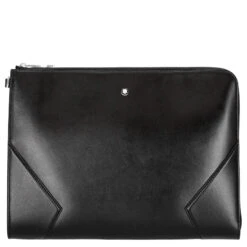 Montblanc Meisterstück - Collegemappe 35 Cm