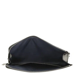 Montblanc Meisterstück - Collegemappe 35 Cm -Modetaschen Montblanc Meisterst ck Collegemappe 35 cm black 129669 3