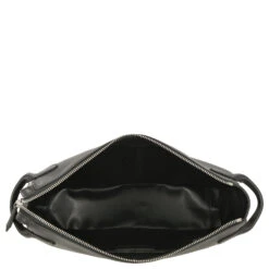 Montblanc Meisterstück Selection Soft - Messenger Bag 33 Cm -Modetaschen Montblanc Meisterst ck Selection Soft Messenger 33 cm black 129695 6