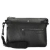 Montblanc Meisterstück Selection Soft - Messenger Bag 33 Cm