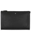 Montblanc Meisterstück Soft Grain - Handgelenktasche 26 Cm