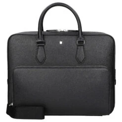 Montblanc Sartorial - Aktentasche M 39 Cm