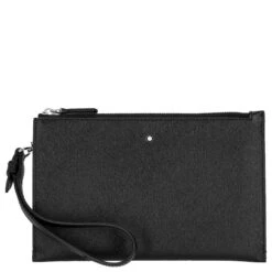 Montblanc Sartorial - Handgelenktasche 22 Cm