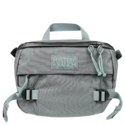 Mystery Ranch Hip Monkey - Gürteltasche 33 Cm