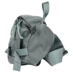 Mystery Ranch Hip Monkey - Gürteltasche 33 Cm -Modetaschen Mystery Ranch Hip Monkey G rteltasche 33 cm mineral gray 110670 021 00 3