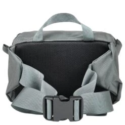 Mystery Ranch Hip Monkey - Gürteltasche 33 Cm -Modetaschen Mystery Ranch Hip Monkey G rteltasche 33 cm mineral gray 110670 021 00 4