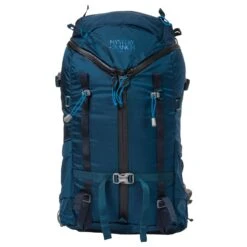Mystery Ranch Scree 32 - Trekkingrucksack 63.5 Cm