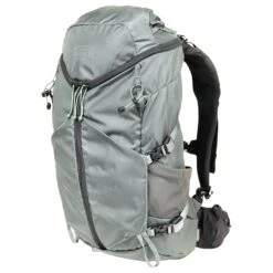 Mystery Ranch Men Coulee 30 - Wanderrucksack
