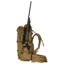 Mystery Ranch Metcalf - Trekkingrucksack -Modetaschen Mystery Ranch Metcalf Trekkingrucksack XL coyote 112372 215 50 6