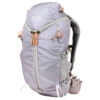 Mystery Ranch Women's Coulee 20 - Wanderrucksack