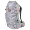 Mystery Ranch Women's Coulee 40 - Wanderrucksack