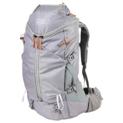 Mystery Ranch Women's Coulee 40 - Wanderrucksack