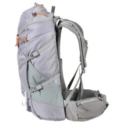 Mystery Ranch Women's Coulee 40 - Wanderrucksack -Modetaschen Mystery Ranch Women 039 s Coulee 40 Wanderrucksack M aura 112848 534 30 3