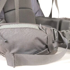 Mystery Ranch Women's Coulee 40 - Wanderrucksack -Modetaschen Mystery Ranch Women 039 s Coulee 40 Wanderrucksack M aura 112848 534 30 4