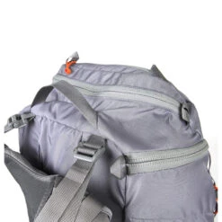 Mystery Ranch Women's Coulee 40 - Wanderrucksack -Modetaschen Mystery Ranch Women 039 s Coulee 40 Wanderrucksack M aura 112848 534 30 5