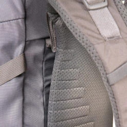 Mystery Ranch Women's Coulee 40 - Wanderrucksack -Modetaschen Mystery Ranch Women 039 s Coulee 40 Wanderrucksack M aura 112848 534 30 6