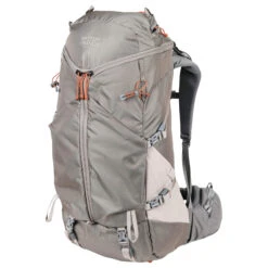 Mystery Ranch Women's Coulee 50 - Wanderrucksack