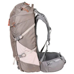 Mystery Ranch Women's Coulee 50 - Wanderrucksack -Modetaschen Mystery Ranch Women 039 s Coulee 50 Wanderrucksack M pebble 112849 211 30 3