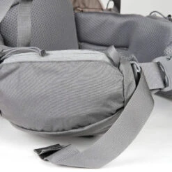 Mystery Ranch Women's Coulee 50 - Wanderrucksack -Modetaschen Mystery Ranch Women 039 s Coulee 50 Wanderrucksack M pebble 112849 211 30 4