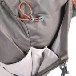 Mystery Ranch Women's Coulee 50 - Wanderrucksack -Modetaschen Mystery Ranch Women 039 s Coulee 50 Wanderrucksack M pebble 112849 211 30 5