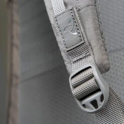 Mystery Ranch Women's Coulee 50 - Wanderrucksack -Modetaschen Mystery Ranch Women 039 s Coulee 50 Wanderrucksack M pebble 112849 211 30 6