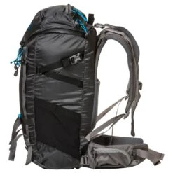 Mystery Ranch Women's Scree 32 - Wanderrucksack 56 Cm -Modetaschen Mystery Ranch Women 039 s Scree 32 Trekkingrucksack XS S 56 cm shadow moon 21 110873 016 XS S 3