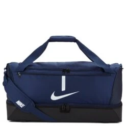 Nike Academy Team Soccer 59 - Sporttasche Mit Bodenfach 63.5 Cm