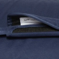 Nike Academy Team Soccer 59 - Sporttasche Mit Bodenfach 63.5 Cm -Modetaschen Nike Academy Team Soccer Hardcase Sporttasche L 63 5 cm midnight navy black white CU8087 410 1071330 5