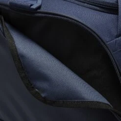 Nike Academy Team Soccer 59 - Sporttasche Mit Bodenfach 63.5 Cm -Modetaschen Nike Academy Team Soccer Hardcase Sporttasche L 63 5 cm midnight navy black white CU8087 410 1071330 6