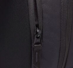 Nike Academy Team Soccer - Rucksack 48 Cm -Modetaschen Nike Academy Team Soccer Rucksack 48 cm black bright DC2647 011 6