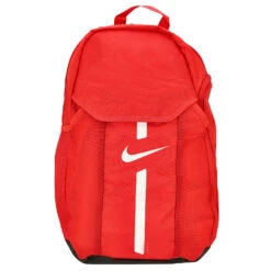 Nike Academy Team Soccer - Rucksack 48 Cm