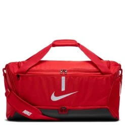 Nike Academy Team Soccer 60 - Sporttasche M 63.5 Cm