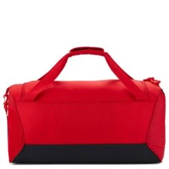 Nike Academy Team Soccer 60 - Sporttasche M 63.5 Cm -Modetaschen Nike Academy Team Soccer Sporttasche M 63 5 cm university red black white CU8090 657 1071323 3