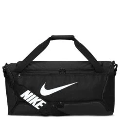 Nike Brasilia Duffel 9.5 60 - Sporttasche M 63.5 Cm