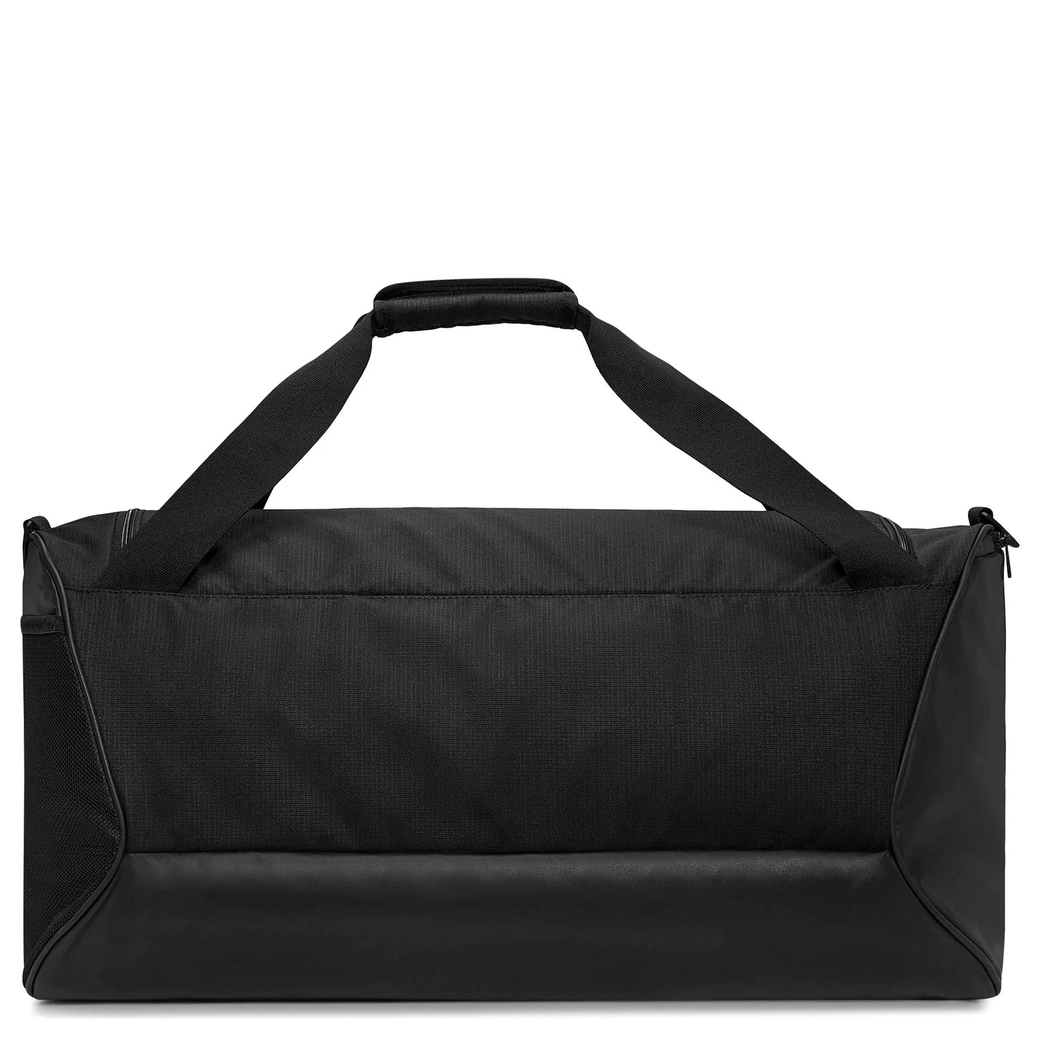 Nike Brasilia Duffel 9.5 60 - Sporttasche M 63.5 Cm 2 Nike Brasilia Duffel 9.5 60 - Sporttasche M 63.5 Cm – Bild 2