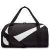 Nike Gym Club - Sporttasche 48 Cm