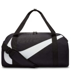 Nike Gym Club - Sporttasche 48 Cm