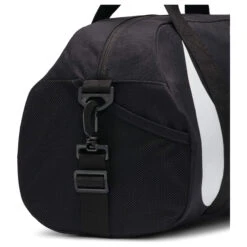 Nike Gym Club - Sporttasche 48 Cm -Modetaschen Nike Gym Club Kids Kinder Sporttasche 48 cm black black white DR6100 010 5