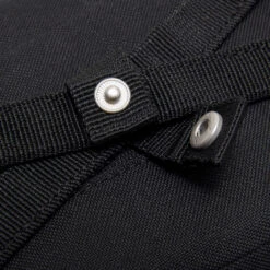 Nike Gym Club - Sporttasche 48 Cm -Modetaschen Nike Gym Club Kids Kinder Sporttasche 48 cm black black white DR6100 010 7