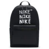 Nike Heritage 25 - Rucksack 43 Cm