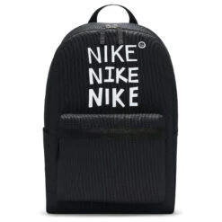 Nike Heritage 25 - Rucksack 43 Cm