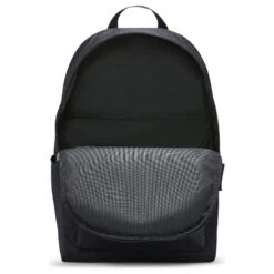 Nike Heritage 25 - Rucksack 43 Cm -Modetaschen Nike Heritage 25 Rucksack 43 cm black DQ5753 010 4