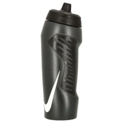 Nike Hyperfuel 710 Ml - Trinkflasche