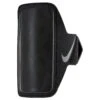 Nike Lean Armband Plus - Handytasche 17 Cm