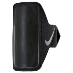Nike Lean Armband Plus - Handytasche 17 Cm