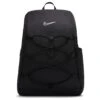Nike Women's One Training 20 - Rucksack 38 Cm