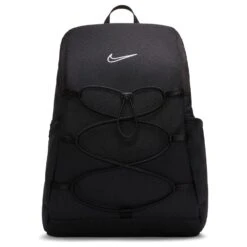 Nike Women's One Training 20 - Rucksack 38 Cm